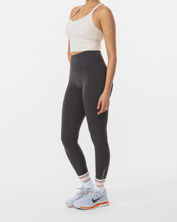 Court Leggings