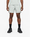 Court Essential Shorts - Mint