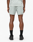 Court Essential Shorts - Mint