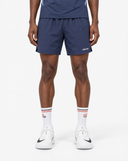Court Essential Shorts - Navy
