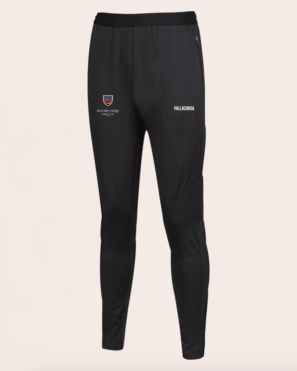 Adult Track Pants (AETC)