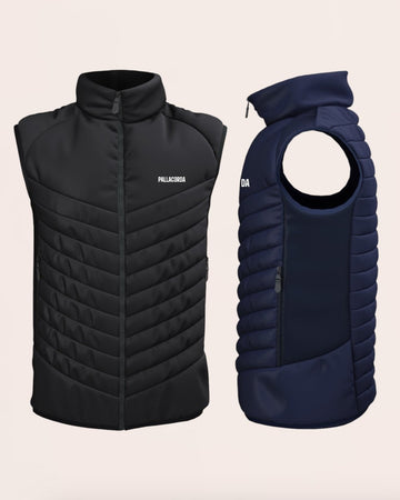 Performance Gilets