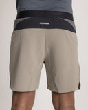 Elite 7” Court Shorts