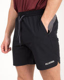 Elite 7” Court Shorts