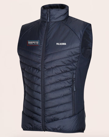 MPC Gilet (Womens)