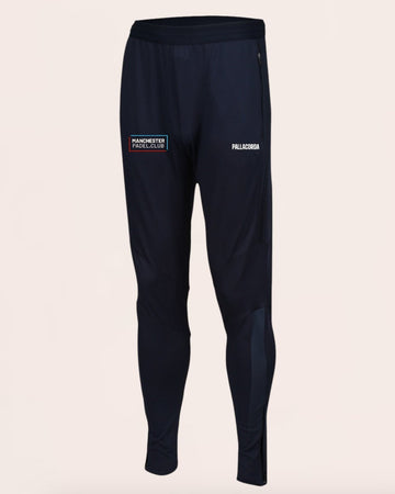 MPC Track Pants (Adults)