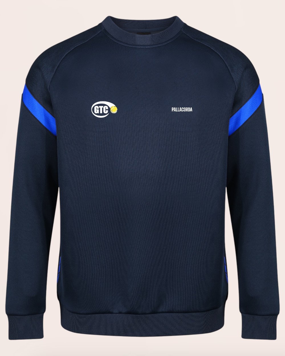 GTC Polyester Sweat (Adults)