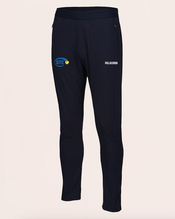 GTC Track Pants