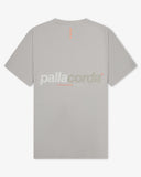 Motion T-Shirt - Grey