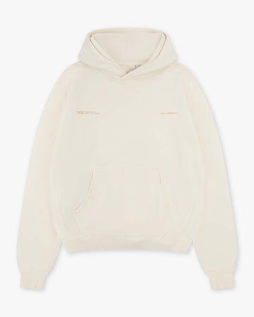 House Issue Hoodie - Stone