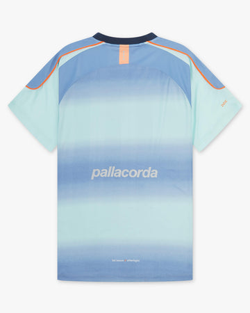 afterlight Performance T-Shirt - Gradient