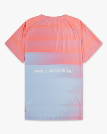 Court Ultra Performance T-shirt - Pink