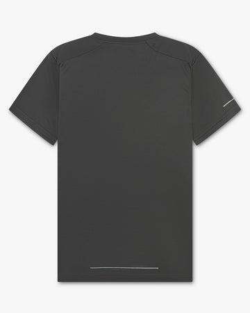 Signal Performance T-shirt - Grey