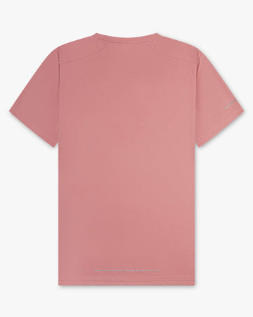 Signal Performance T-shirt - Pink