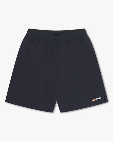 afterlight Shorts - Navy