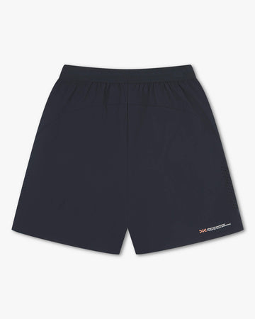 afterlight Shorts - Navy