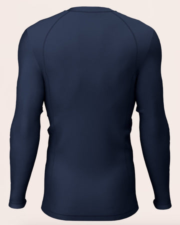 Chalford Baselayer Long Sleeve