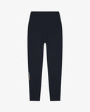 Court Essential Leggings - Navy - Pallacorda