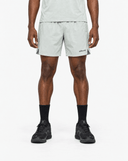 Court Essential Shorts - Mint - Pallacorda