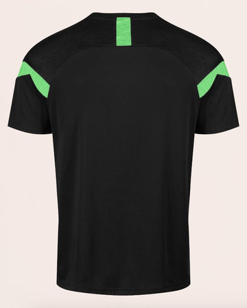 Adult T-shirt (Point-One Tennis)