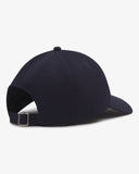 Logo Dad Cap - Navy - Pallacorda