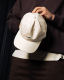 Logo Dad Cap - Stone - Pallacorda