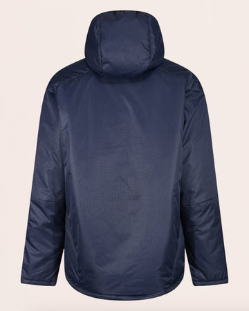 Chalford Thermal Jacket